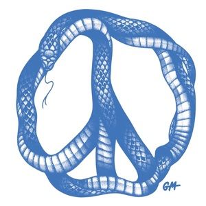 Meet your Posher, Jamal